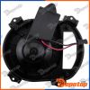 Pulseur d'air habitacle pour MERCEDES | EWN-ME-021, 2469061601